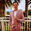 Jonathan Cable Rellis - @jonathan.cable.re - TikTok