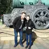 Jonathan cable  - @jonathan.cable1 - TikTok