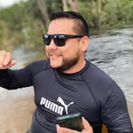 𝐉𝐎𝐍𝐀𝐓𝐇𝐀𝐍 𝐂𝐀𝐁𝐑𝐀𝐋 ✌🏼 - @j_cabralsub - Instagram