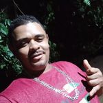 @bolinha10 - @jonathan_cabral_jonathan - Instagram