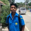 Jonatan cabral - @j.cabral03 - TikTok