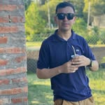 Jonathan A. Cabral - @jonathan__cabral - Instagram