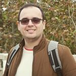 Jonathan Cabral - @jonathan_cabral - Instagram