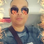 Jonathan Cabral - @jonathancabral1983 - Instagram