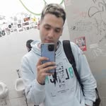 Jonathan Cabral - @jonathann.cabral - Instagram