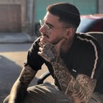 Jonathan Cabral - @jonathan.cabral.2.0 - Instagram