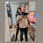 Jonathan Cabral - @jonathan.cabralll - Instagram