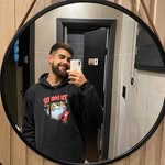 Jonathan Cabral - @eu.cabr4l - Instagram