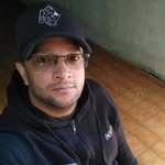 Jonathan Cabral - @jonathankabral - Instagram
