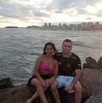Jonathan Cabral - Facebook