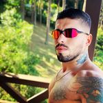Jonathan Cabral - @jhow_cabral - Instagram