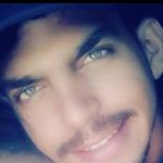Jonathan Cabral - @jonathan.cabral.14661 - Instagram