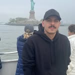Jonathan Cabral - @jonathanpcabral - Instagram