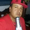 Jonathan cabral - @jonathancabral100_ - TikTok