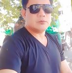 Jonathan Cabral - Facebook
