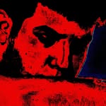 jonathan cabral - @dildosnuff - Instagram