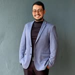 Jonathan Cabral - @jonathaniac - Instagram