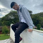 Jonathan Cabral - @jonathan_cabral_real - Instagram
