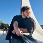 Jonathan Cabral - @jonathancabrals - Instagram