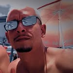 Jonathan Cabral - @jonathan__tere - Instagram