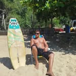 Jonathan Cabral - @jonathan._.cabral - Instagram
