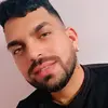 Jonathan Cabral - @jhoucabral7 - TikTok