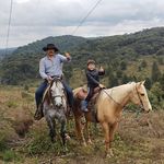 Jonathan Cabral - @jonathan.cabral.792 - Instagram