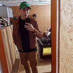 Jonathan Cabral - Facebook