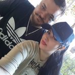 Jonathan Cabral - Facebook