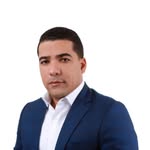 Jonathan Cabral - @jonathan.cabral06 - Instagram