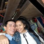 Jonathan Cabral - Facebook