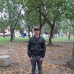 Jonathan Cabral - Facebook