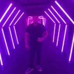 Jonathan Cabral - @jonathancabraldacosta - Instagram