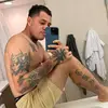 Jonathan cabral - @jonathancabral1990 - TikTok