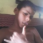 Jonathan Cabral - @jonathancabralb - Instagram
