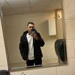 Jonathan Cabral - @jonathan.cabral.9809 - Instagram