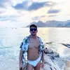Jonathan Cabral - @eujonathancabralof - TikTok
