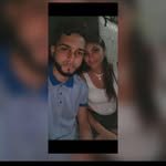 Jonathan Cabral - @jonathan_cabral07 - Instagram