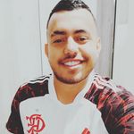 Jonathan Cabral - @jonathan.cabral.16 - Instagram