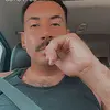 Jonathan Cabral - @jonnypolvora - TikTok
