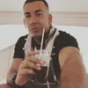 Jonathan Cabral - @jcab0930 - TikTok