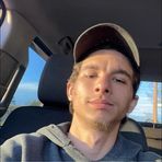 Jonathan Cabral - Facebook
