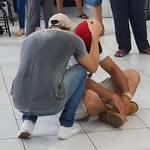 Jonathan Cabral - @jonasveltencabral - Instagram