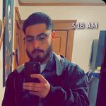 Jonathan cabral - @jonaaa.ca - Instagram