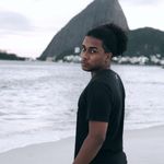 Jonathan Cabral - @_jonathan_cabral - Instagram
