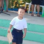Jonathan Cabral - Facebook