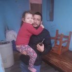 Jonathan Cabral - Facebook