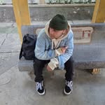 Jonathan Cabral - @jho.cabral - Instagram