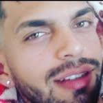 Jonathan Cabral - @cabral_jhou - Instagram