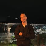 Jonathan Cabral - @eujonathancabral - Instagram